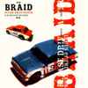 Braid - Please Drive Faster b/w Circus Of The Stars