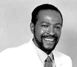 last ned album Marvin Gaye Temptations, The - Lets Get It OnPapa Was A Rolling Stone
