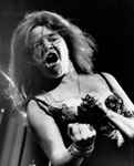 last ned album Janis Joplin - Highlights From The Pearl Sessions