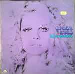 Duke Pearson – Angel Eyes (1968, Vinyl) - Discogs