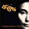 Yoko Ono / Ima (2) - Rising