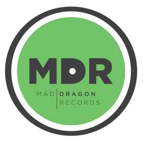 Mad Dragon Records on Discogs