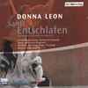 Donna Leon - Sanft Entschlafen (Commissario Brunettis Sechster Fall)