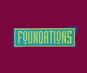 Foundations image