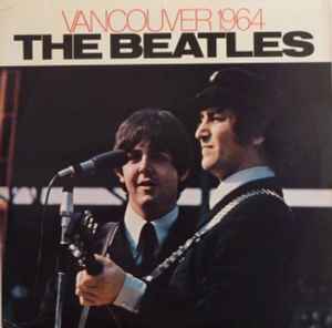 The Beatles – Soldier Of Love (1973, Vinyl) - Discogs