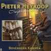 Pieter Heykoop - Improviseert