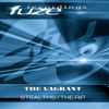 The Vagrant - Stealths / The Rip