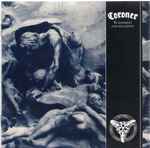 Coroner - Punishment For Decadence | Releases | Discogs