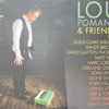 Lou Pomanti - Lou Pomanti & Friends