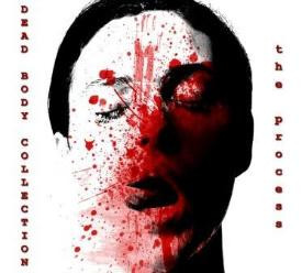 Album herunterladen Dead Body Collection - The Process