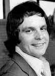 last ned album Tony Hatch - Chick