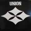 Union (7) - Union