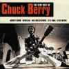 Chuck Berry - The Very Best Of Chuck Berry