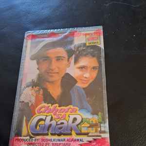 CID Rabi numero Bollywood Indiano Audio Cassette a nastro non Suggerimenti-CD-bappi LAHIRI 