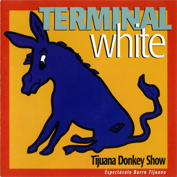 Tiajuana Donkey Show Video