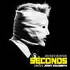 Jerry Goldsmith - Seconds (Music From The Motion Picture)