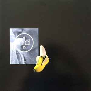 Nachti Banana - Various