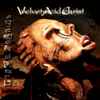 Velvet Acid Christ - Psychoaktive