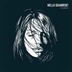 Album herunterladen Hello Seahorse! - Sesiones Acústicas