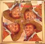 Cover of Star-Collection, 1972, Vinyl