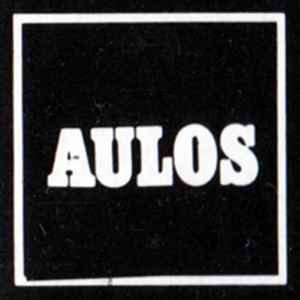 aulos (2)auf Discogs 