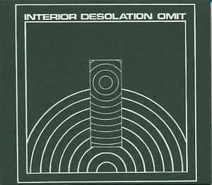 Interior Desolation - Omit