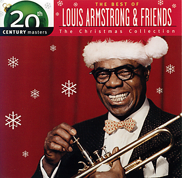 120 Best Known Christmas Songs