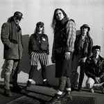 lataa albumi Pearl Jam - 82706 Reading