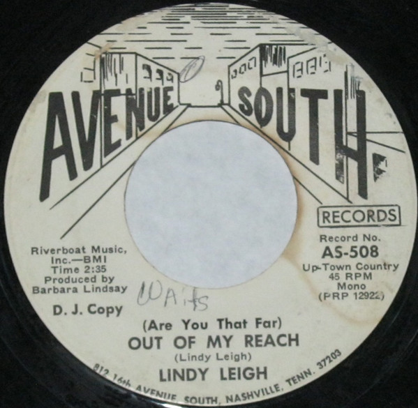 Album herunterladen Lindy Leigh - Hold Your Hat And Hallelujah