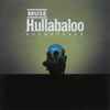 Hullabaloo Soundtrack — Paul Reeve