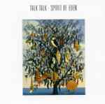 Cover of Spirit Of Eden, 1997-09-01, CD