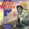 Jackie Wilson - The Jackie Wilson Hit Story Volume 1