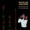 Rozz Williams & Gitane Demone - On The Altar / In The Heart