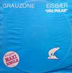 Cover von Eisbær = Oso Polar, 1982, Vinyl