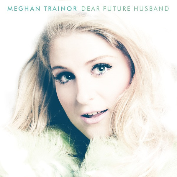 Meghan Trainor Performs 'Dear Future Husband' for iHeartRadio