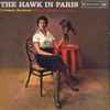 Coleman Hawkins With Manny Albam And His Orchestra - The Hawk In Paris