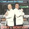 Jerry & Montigny - C