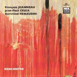 Rencontre : majunga / Francois Jeanneau, saxo s | Jeanneau, Francois (1935-) - saxophoniste. Saxo s