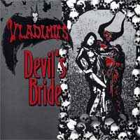 Devil's Bride - Vladimirs