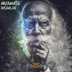 Nivanoise - Insanlar album cover