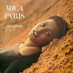 Mica Paris - So Good | Releases | Discogs