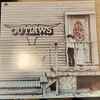 The Outlaws* - Outlaws