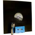Cover of Point Reyes / 50 Hz + Voodoo Gourds, 2013-05-30, Vinyl