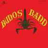 Budos Band* - Budos Band
