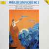Mahler* - New York Philharmonic, Leonard Bernstein - Symphonie No.2 