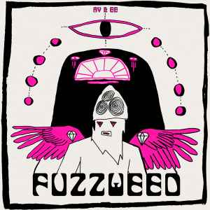 Fuzzweed - MV & EE