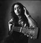last ned album Rory Gallagher - In Concert 223