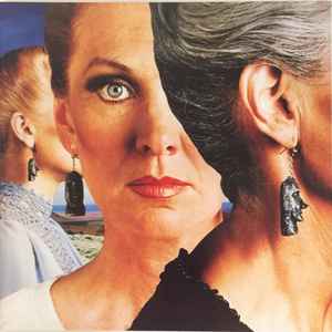 Pieces Of Eight - Styx
