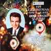 Jimmie Rodgers (2) With Joe Reisman And His Orchestra - It's Christmas Once Again