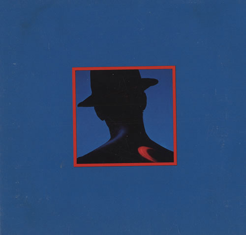 The Blue Nile – Hats (1989, Vinyl) - Discogs